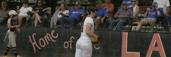 LaineyFitz1 Profile Banner