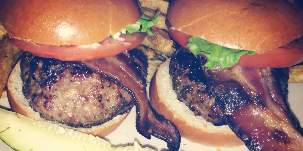 Dave Censullo banner