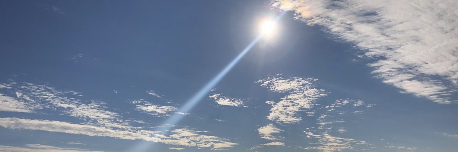 KanonKnmsl's profile banner image