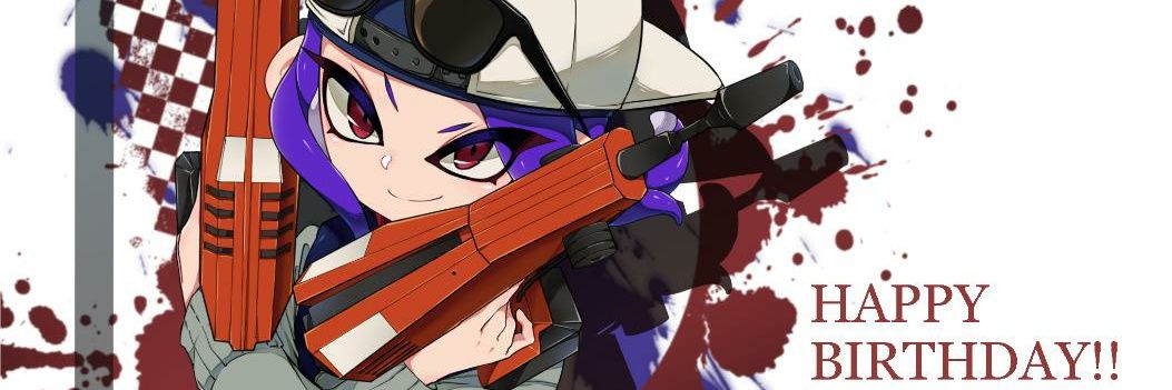 Jiri_Poor_'s profile banner image