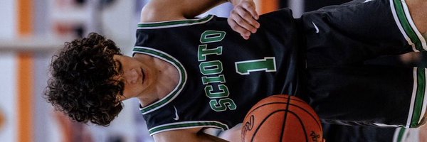 IsiahPearson5 Profile Banner