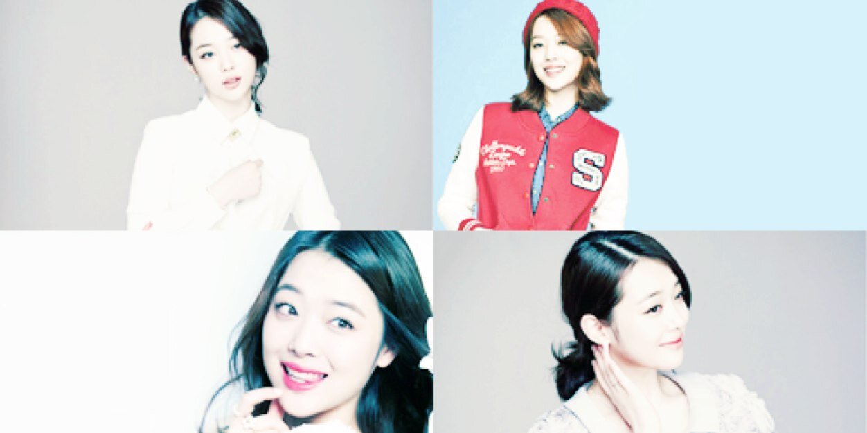 starbaex's profile banner image