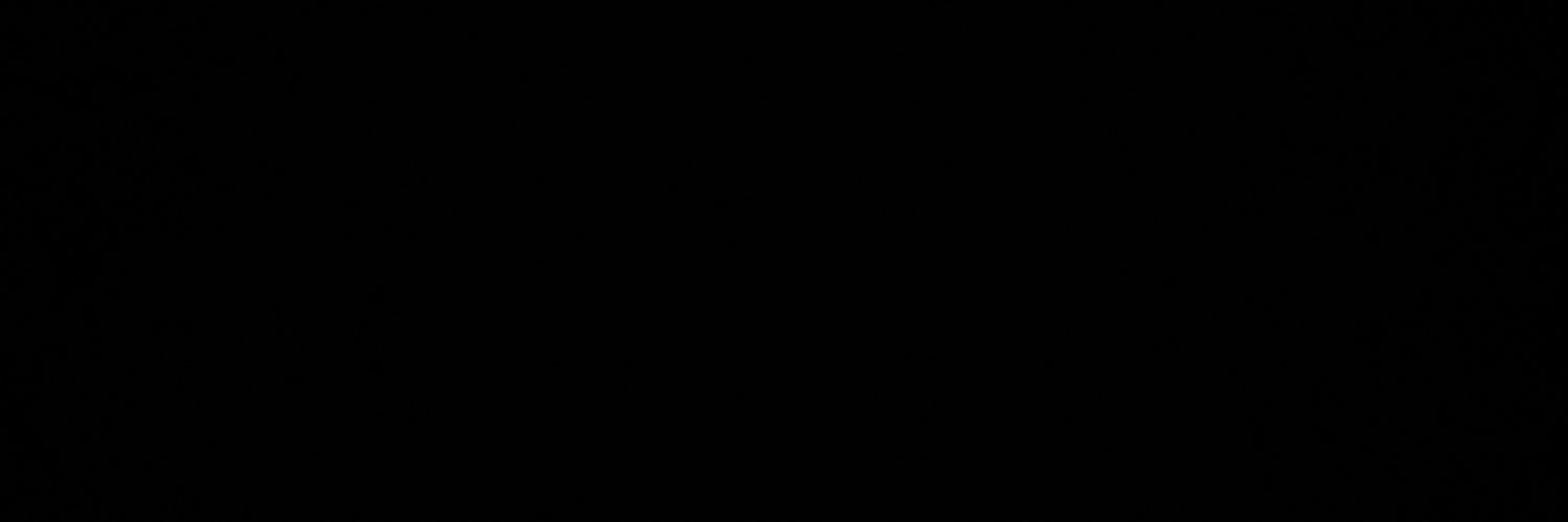 dillanpollat's profile banner image