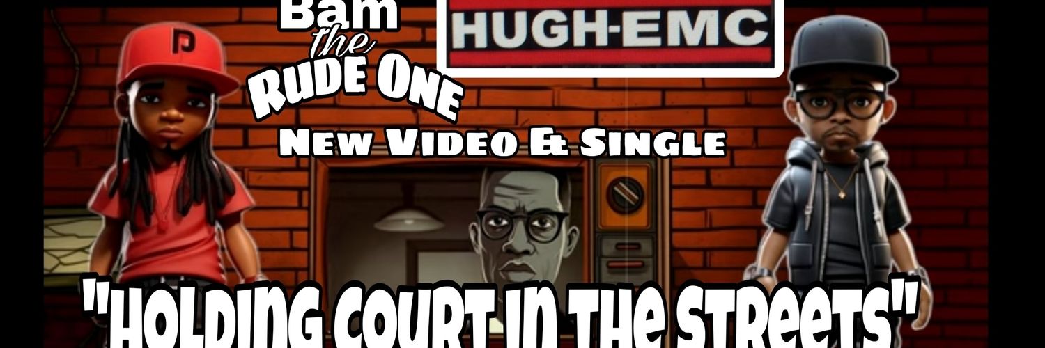 HughEMC banner