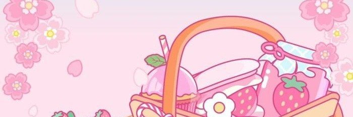 ladyccorpsy0's profile banner image