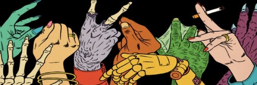 ImVeryJustin's profile banner image