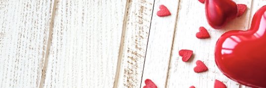 Emma banner