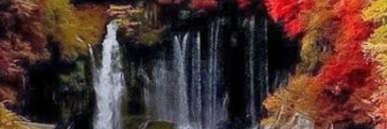 Tipagya's profile banner image