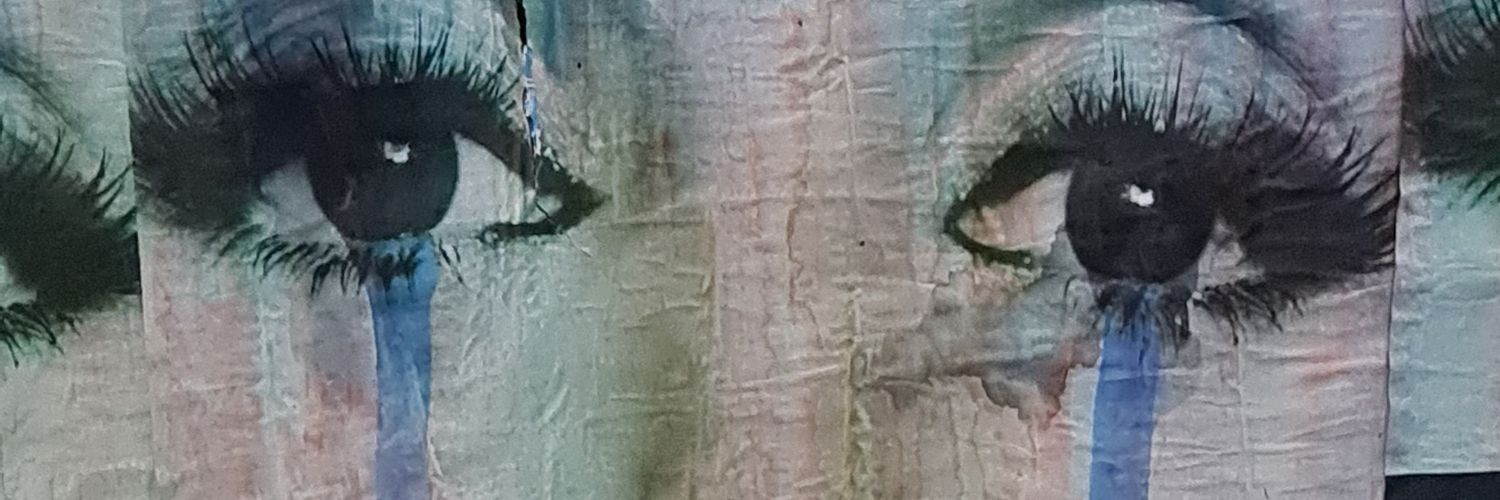 marihrdz's profile banner image