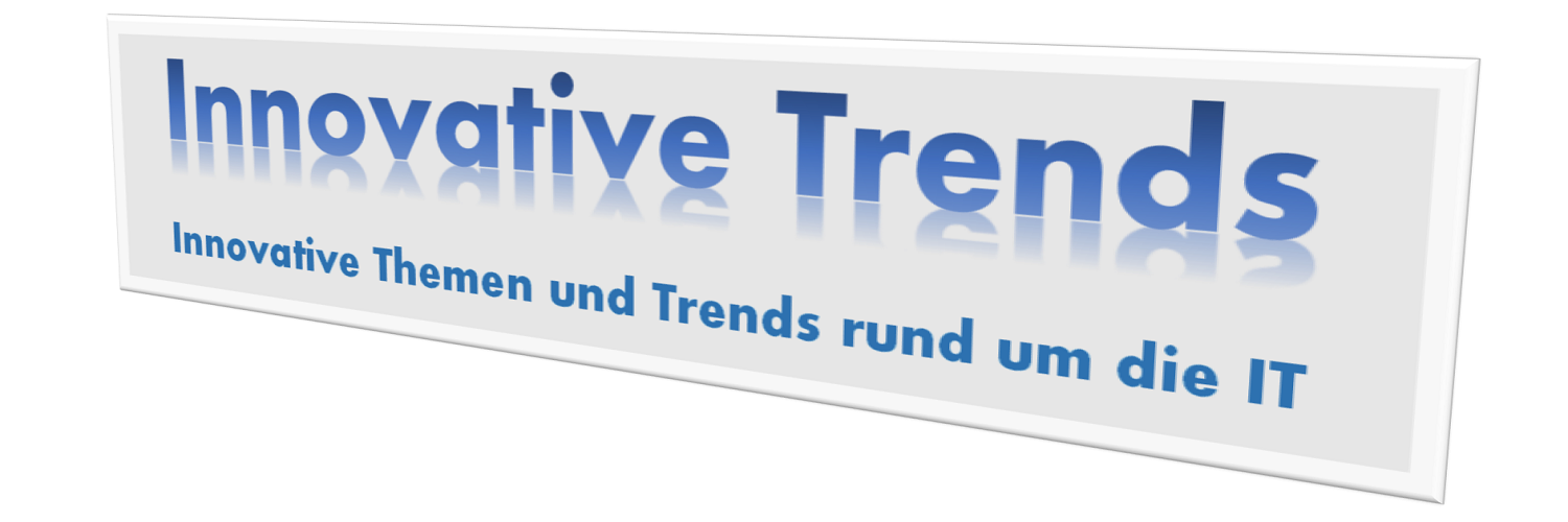 oliver_hoess's profile banner image