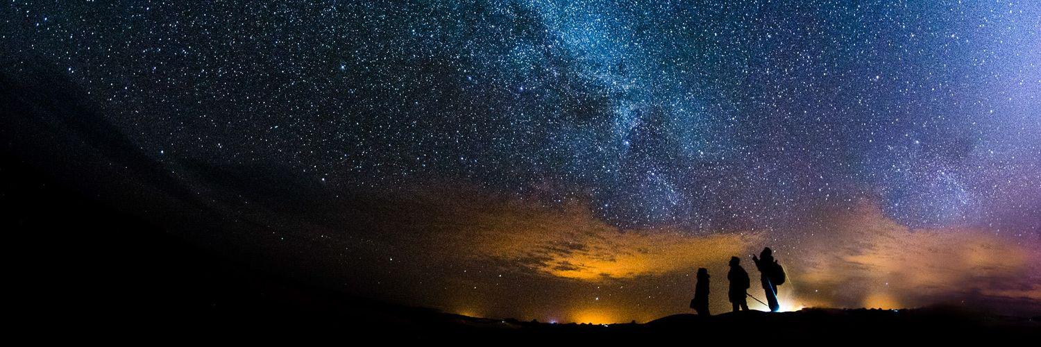 Jaaqs_'s profile banner image