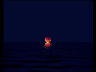 vbry_61804's profile banner image
