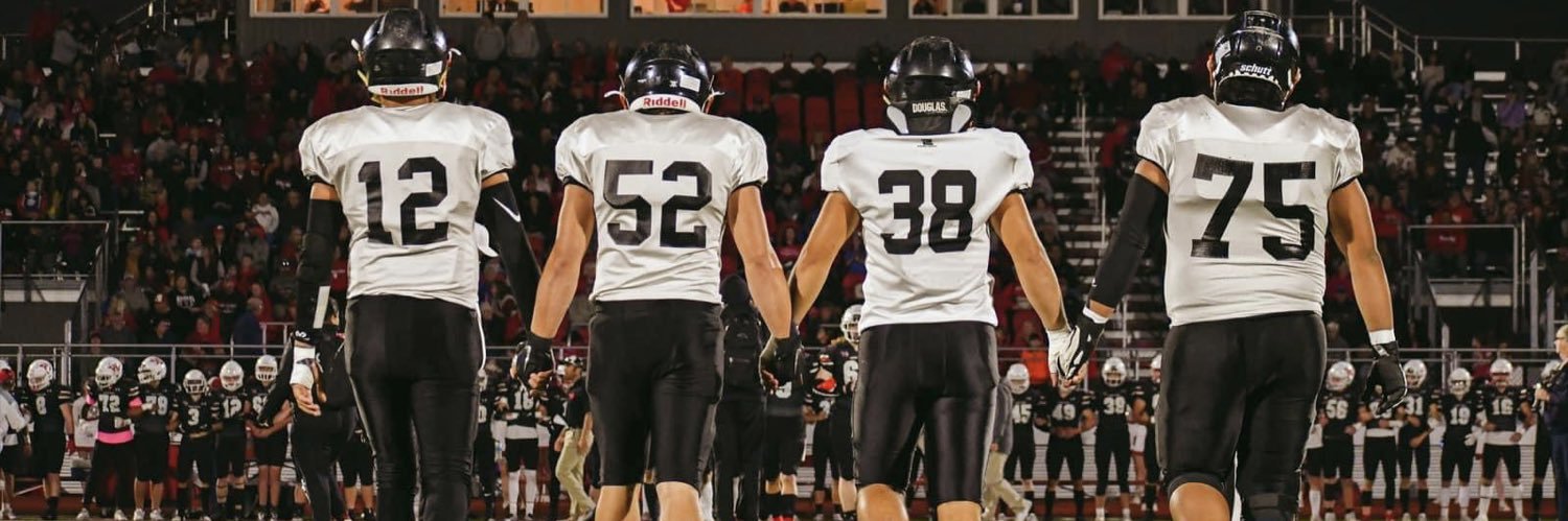 LANDY__75's profile banner image