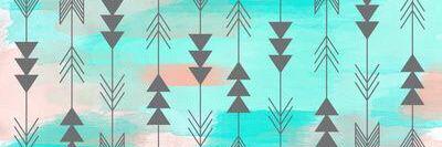 lexiee_elice's profile banner image