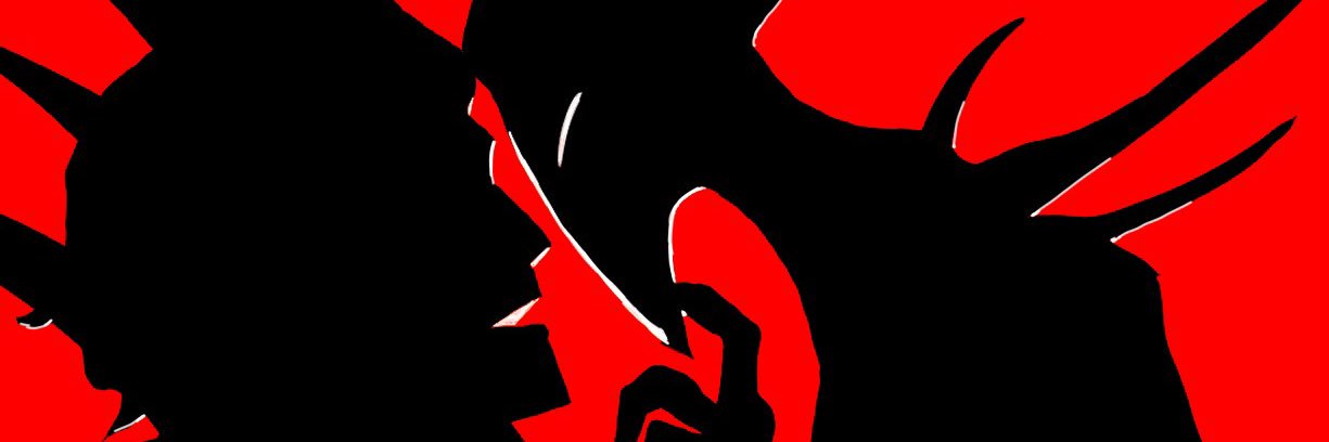 rifflesmiles's profile banner image