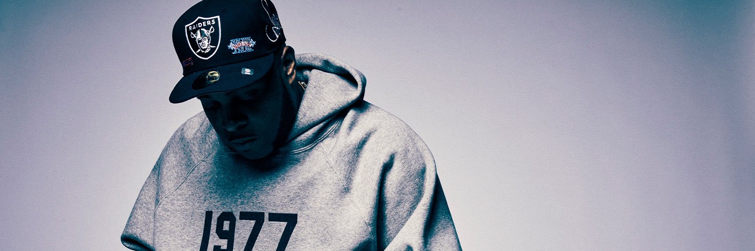 DJSliink's banner