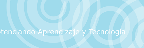 Alenius4942's profile banner image