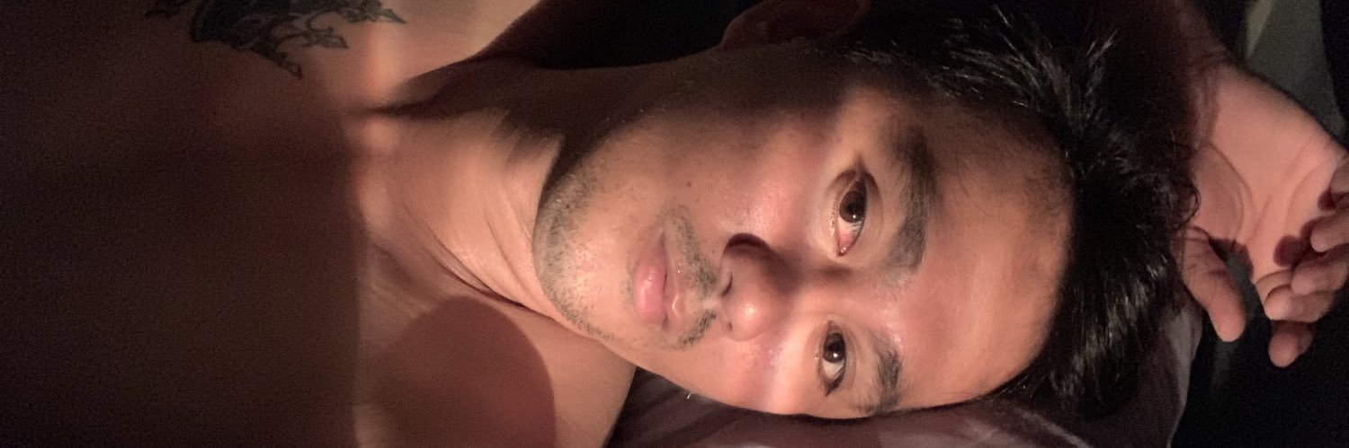 mrjuts69's profile banner image