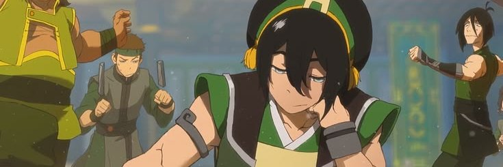 kouve_j's profile banner image