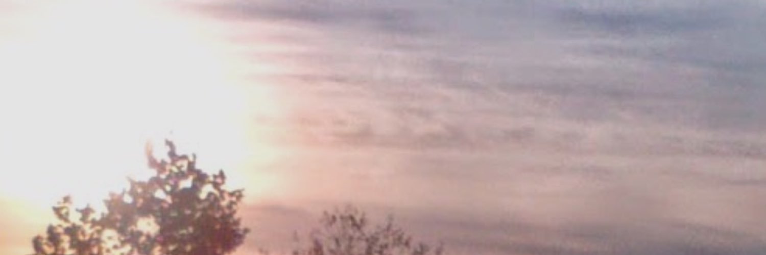 jameswfalcon's profile banner image