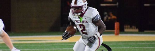 Jayde Beasley banner