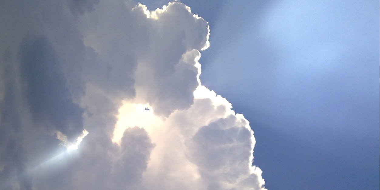 Romenzo Mallas banner