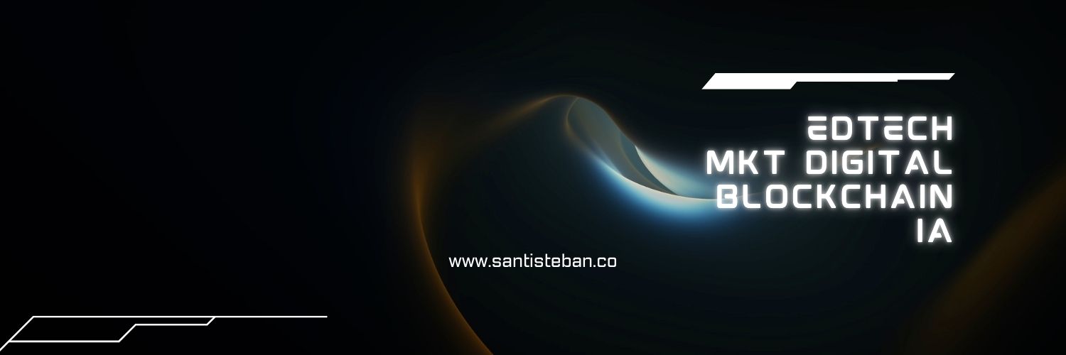 EderSantis's profile banner image