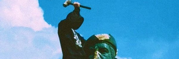 zkrai0 Profile Banner