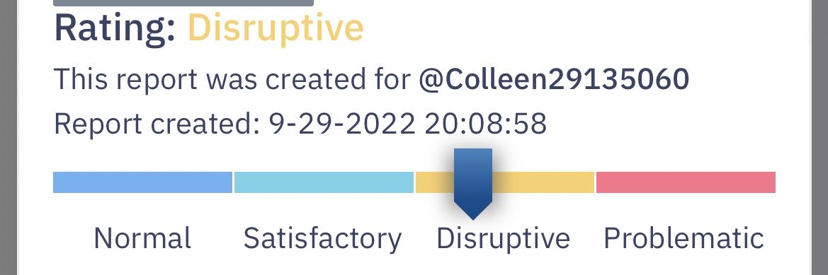 Colleen29135060's profile banner image