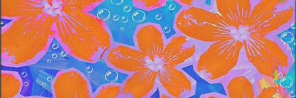 3ntropySt4rr Profile Banner