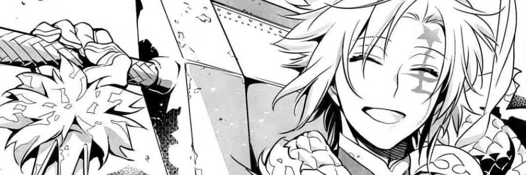 老cheng banner