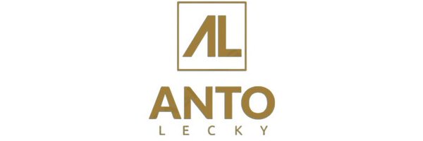 AntoLecky Profile Banner