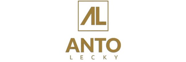 Dr. Munirat Antoinette Lecky Profile Banner