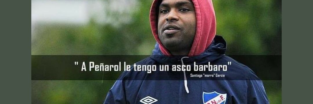 carito7288's profile banner image