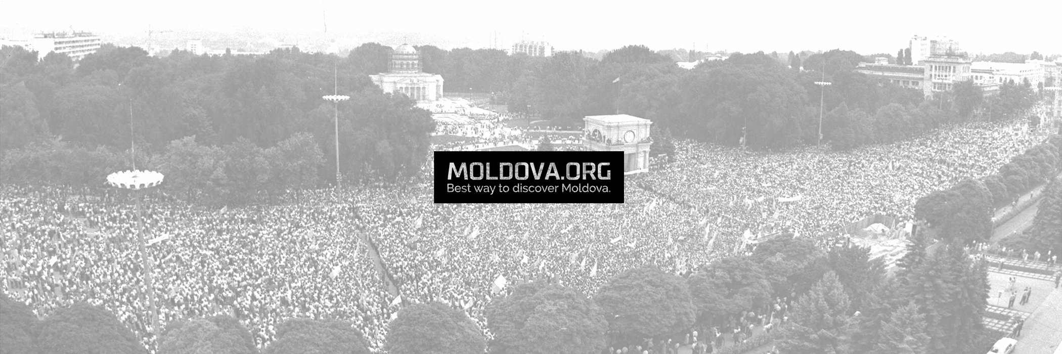 Moldova.org banner