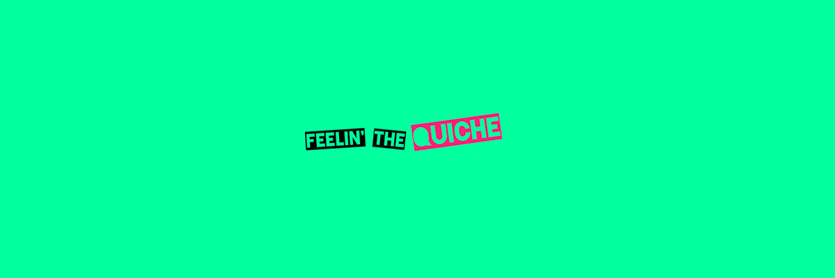 6Q4U's profile banner image