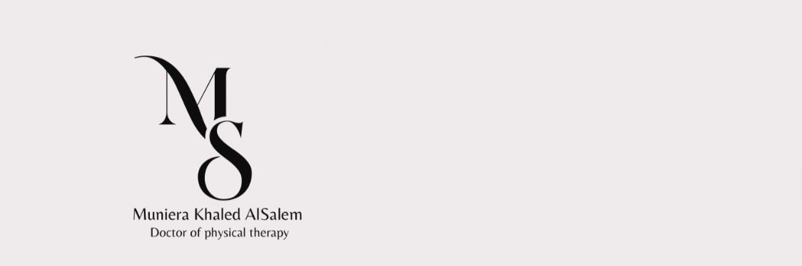 منيره خ. السالم banner