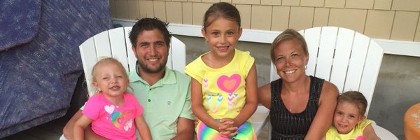 MrKavcak Profile Banner