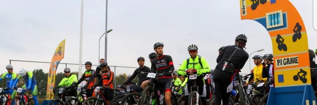 JustMBK1's profile banner image