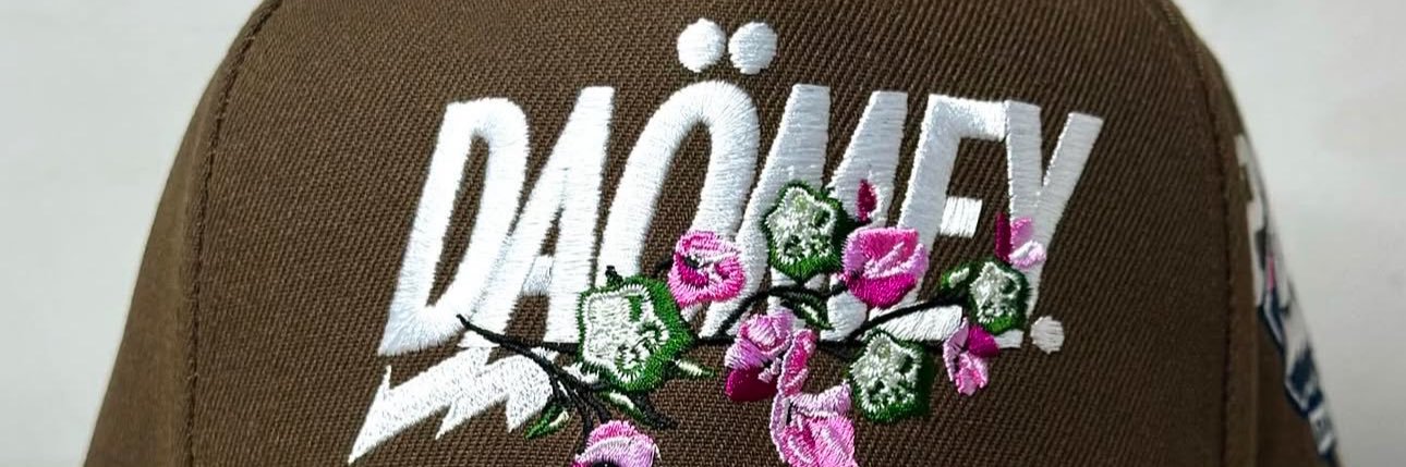 cindydaomey's profile banner image