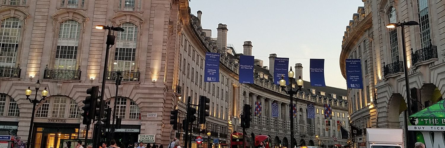 theresonlyhere's profile banner image