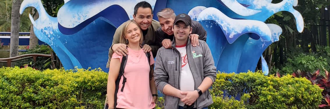 timperezdance's profile banner image