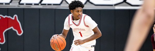 DarrenRC Profile Banner