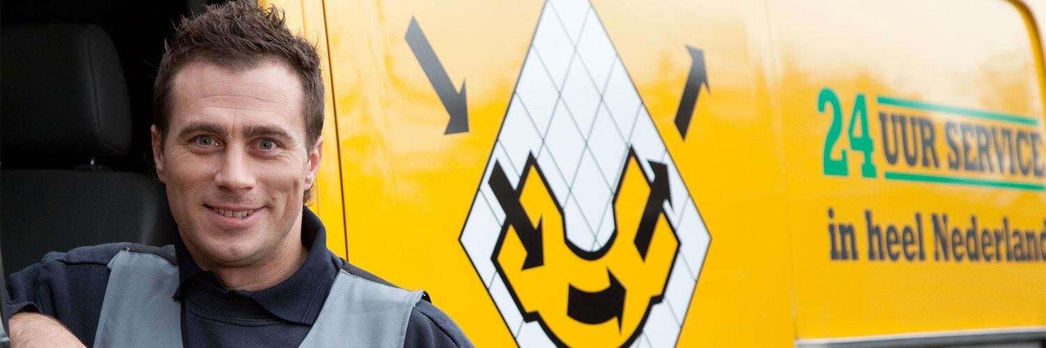 RRS_NL's profile banner image