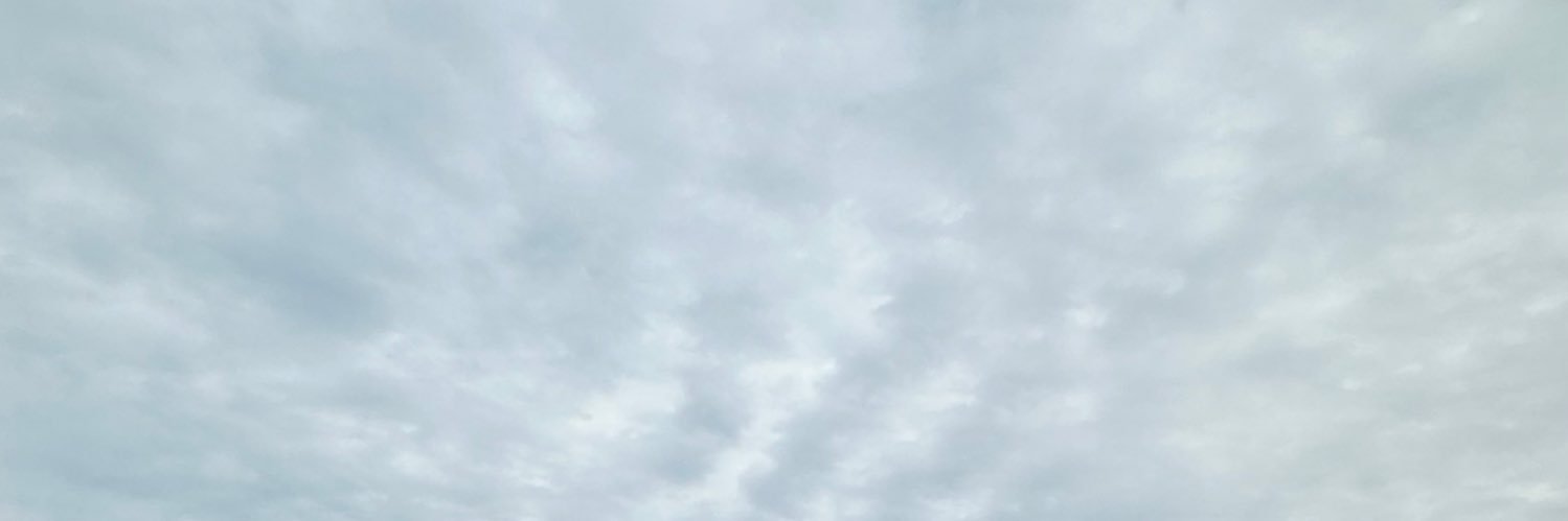 3io15z's profile banner image