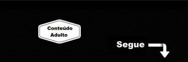 docenovinhobr Profile Banner