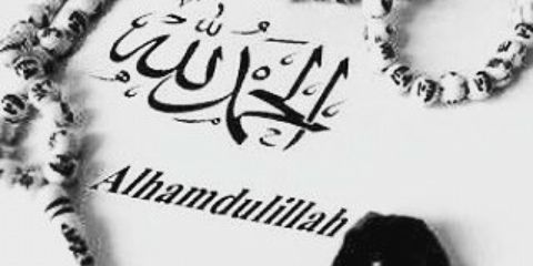 Darsy_s's profile banner image