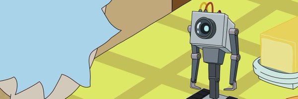 mkfnx Profile Banner