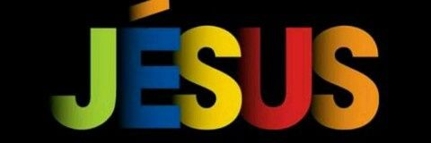 daniel_libro's profile banner image