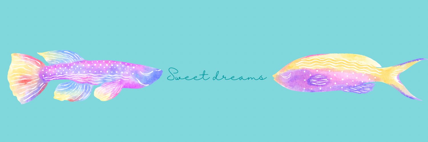 kukese's profile banner image